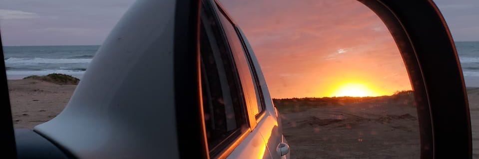braipedersen's profile banner image