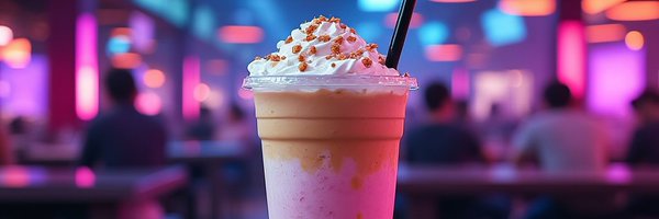 sigboba Profile Banner