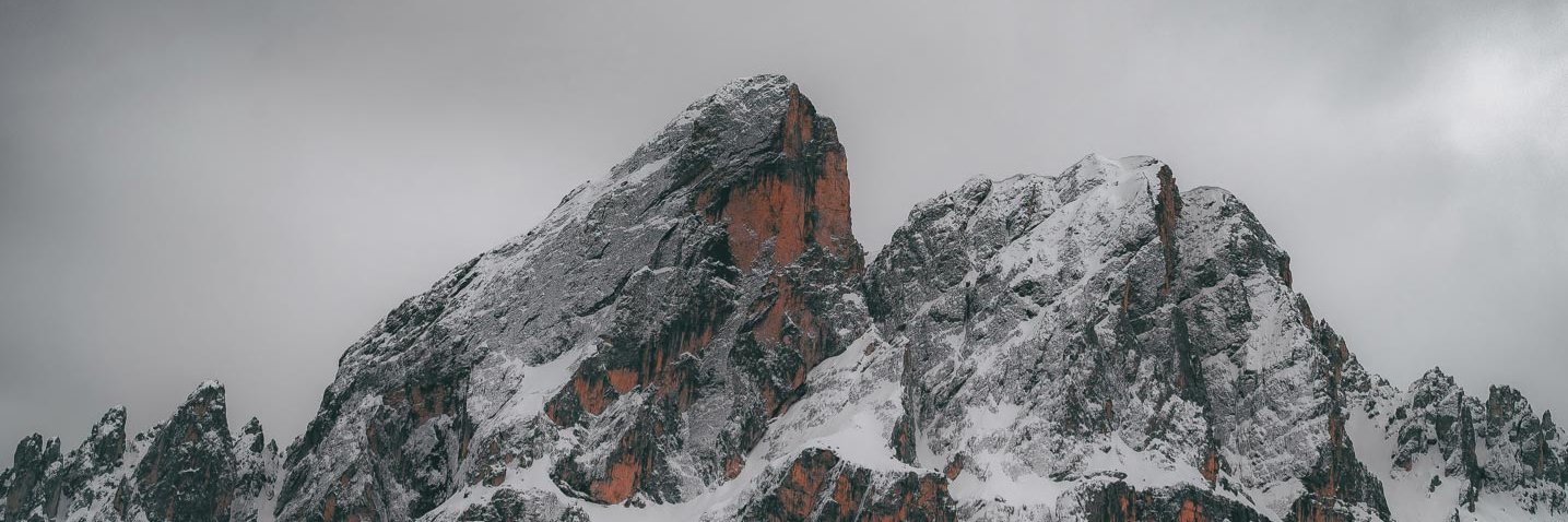 iconstorm's profile banner image