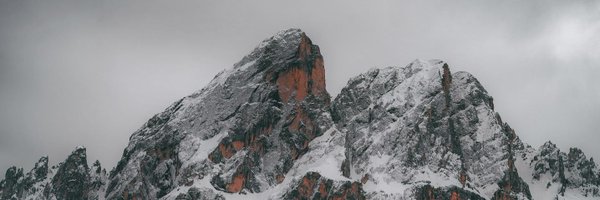 iconstorm Profile Banner