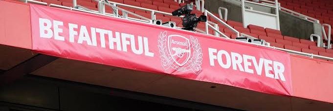 okay's banner
