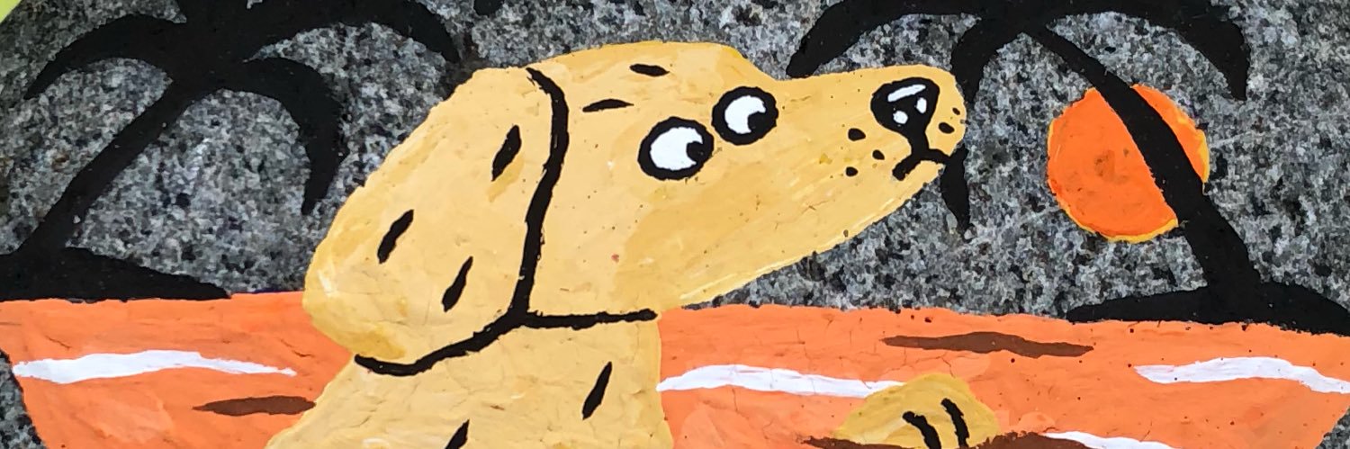 hatecha's profile banner image