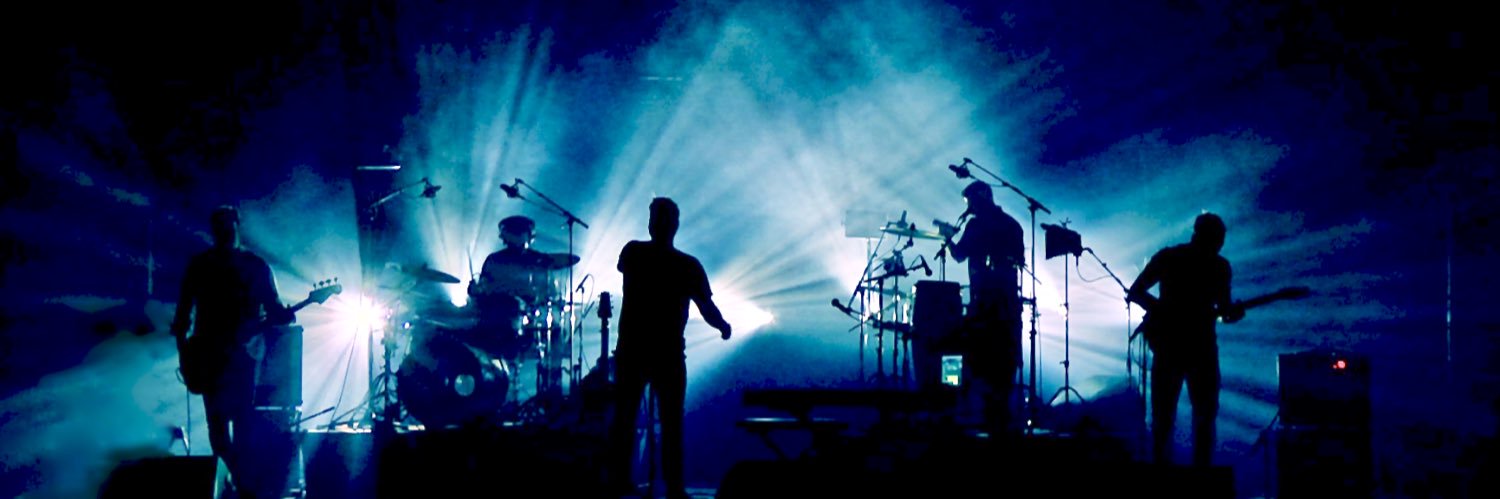 OfficialCOAST's profile banner image