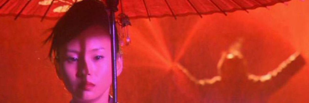 mj42099's profile banner image