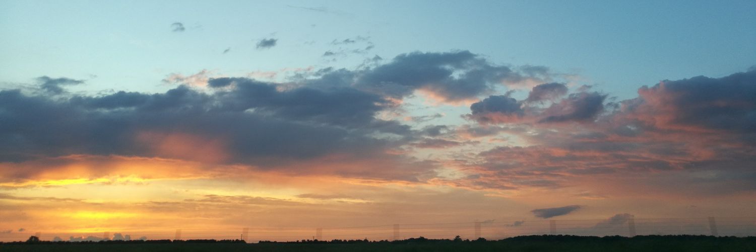 Nbilike's profile banner image