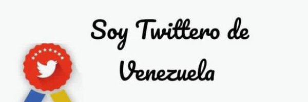 ChavezViv1 Profile Banner