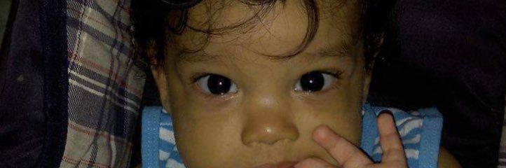 givanildofilho's profile banner image