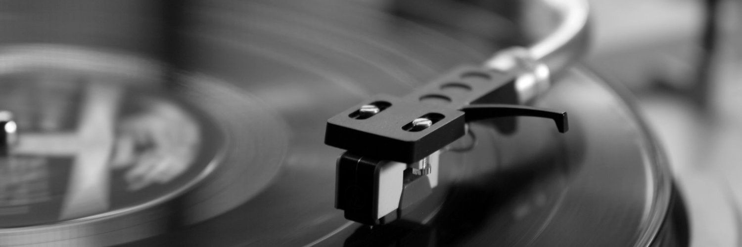 Stepan909ch's profile banner image