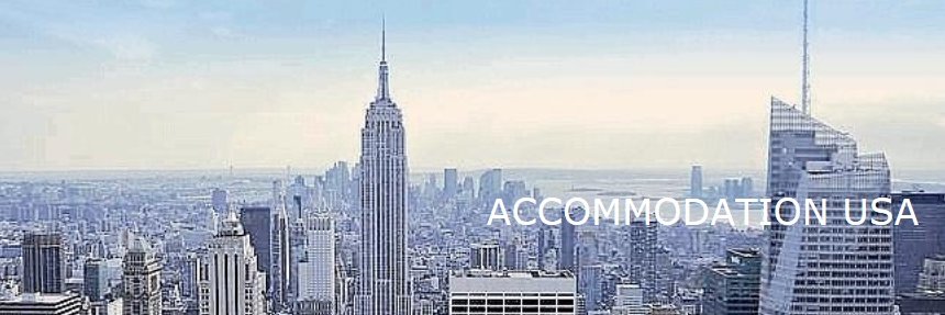 Internship_USA's profile banner image