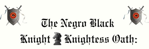 TNBKHC_Negros Profile Banner