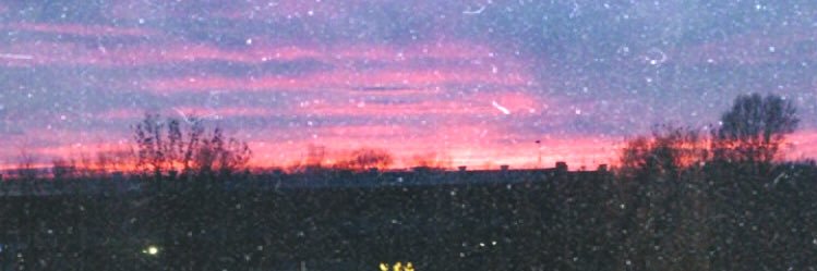 NataliBabyak's profile banner image