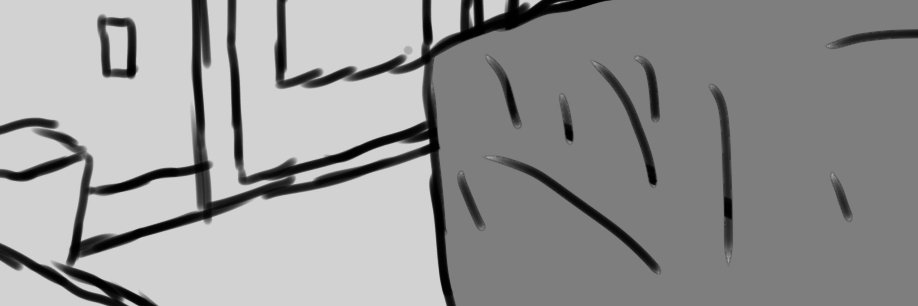 . banner