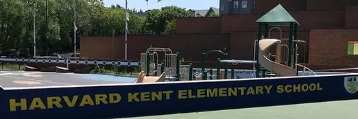 HarvardKent's profile banner image