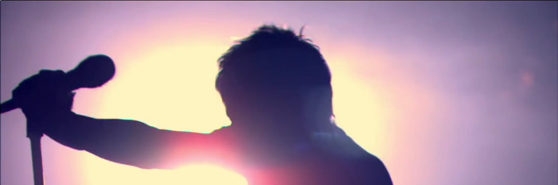 Naotonestools's profile banner image