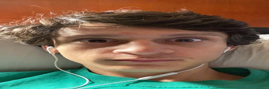 OhLookItsJake's profile banner image