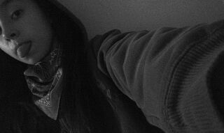 CamiCuenca23's profile banner image