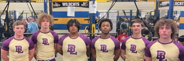 Moises_jr_57 Profile Banner