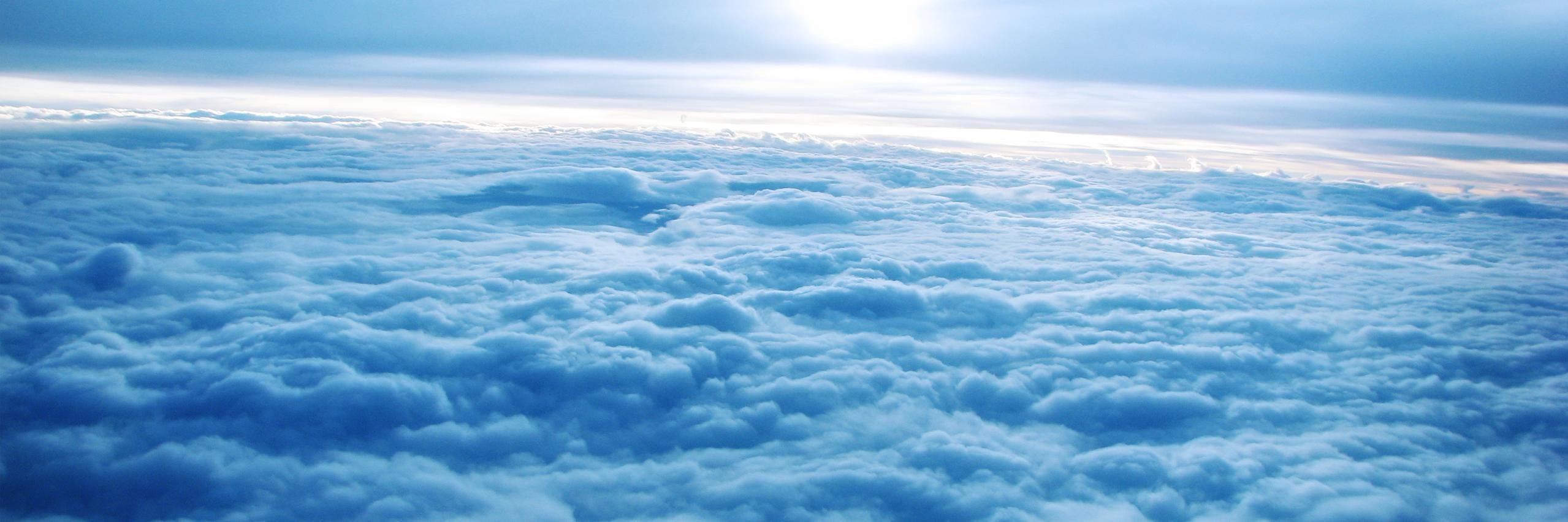 ☆𝙲𝚎𝙻T ꧂☆ banner