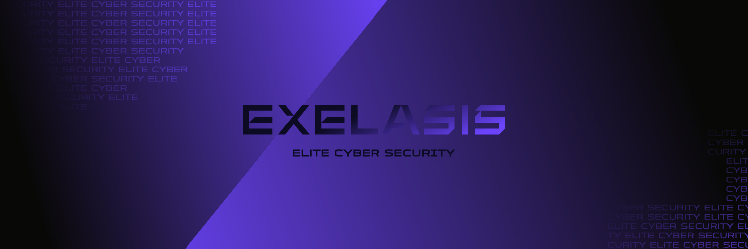 Exelasis banner