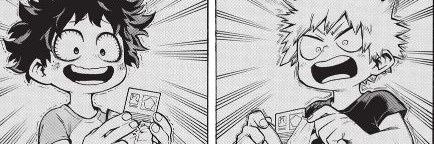 ♡ Cheese / iz's banner