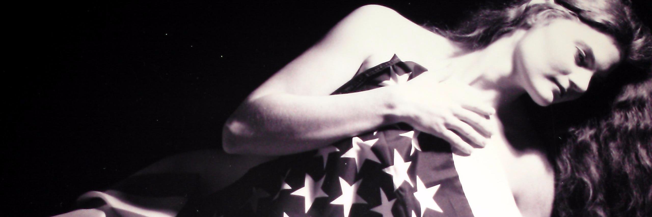 herlight's profile banner image