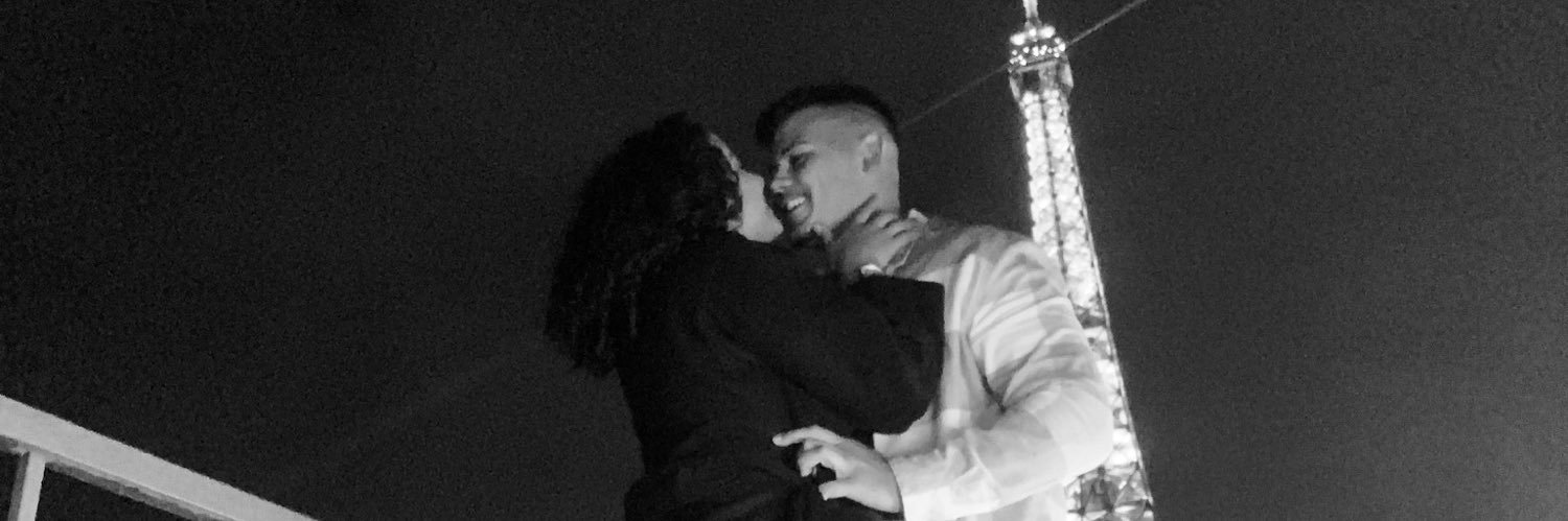 pedrofi98's profile banner image
