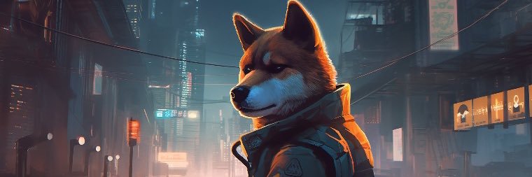 web3_重生之365天撸到大毛 banner