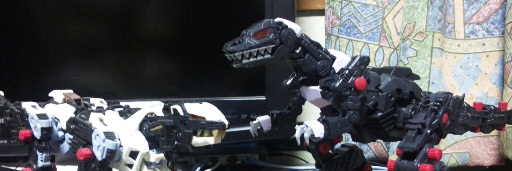 TRICK_M_SLR's profile banner image