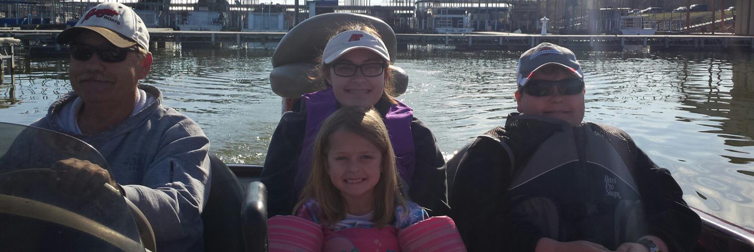 a_duvall5's profile banner image