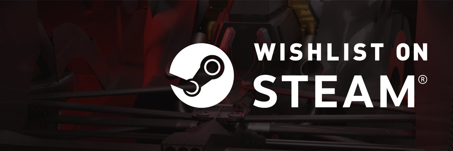 Formula Circus banner