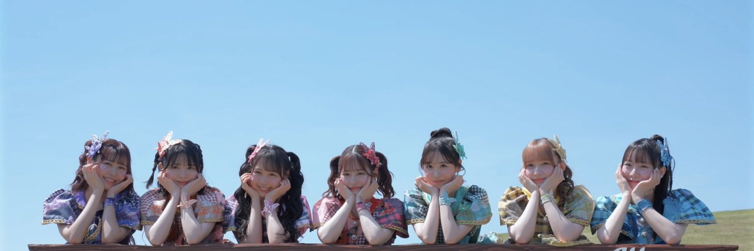 tegoharu's profile banner image