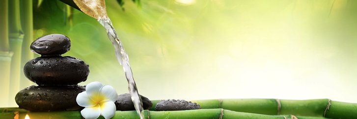 covarosal's profile banner image