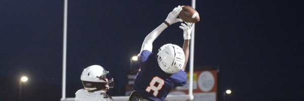 imdreezyy Profile Banner