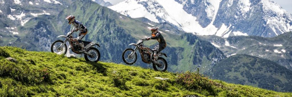 SpormotoKTM's profile banner image