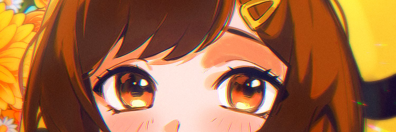 Lore 🐝 banner