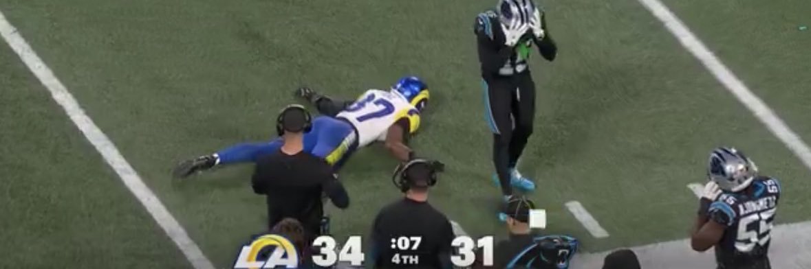 Isola 🛸🌍💕 banner