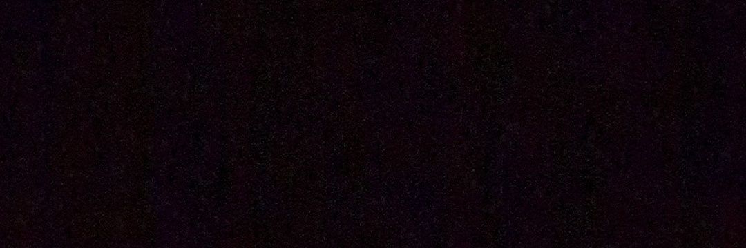 emily_andreya's profile banner image