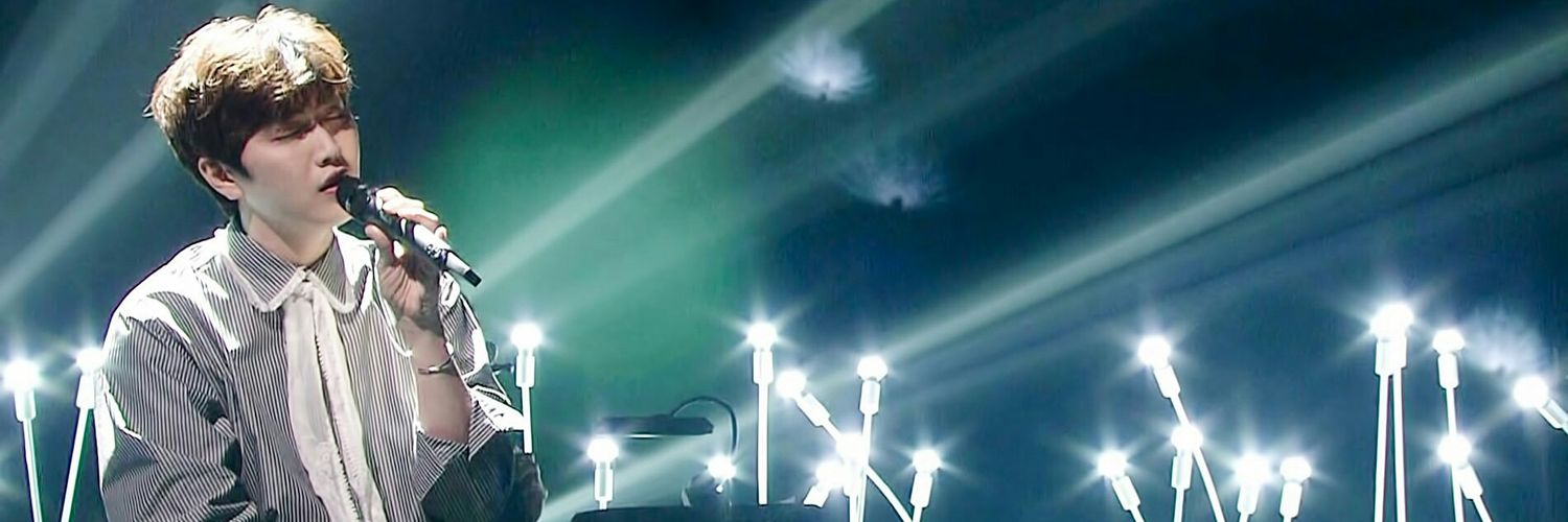 deulone's profile banner image