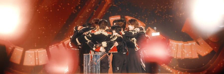 michellesetiono's profile banner image