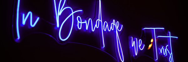 ChicagoDomme Profile Banner