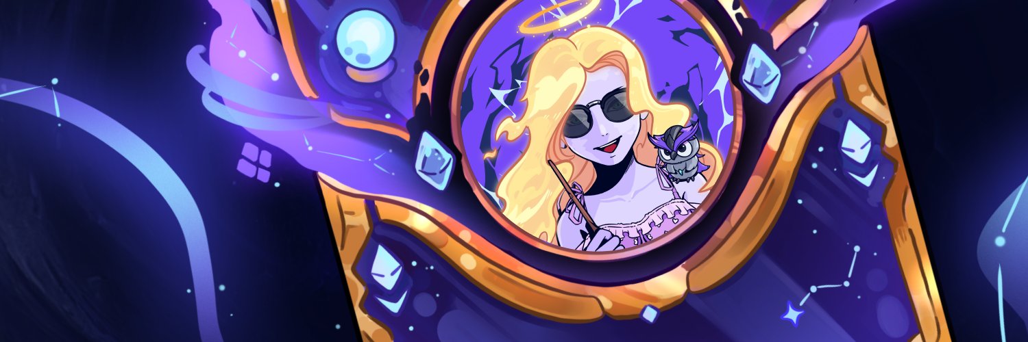 Raydome 🔮 banner