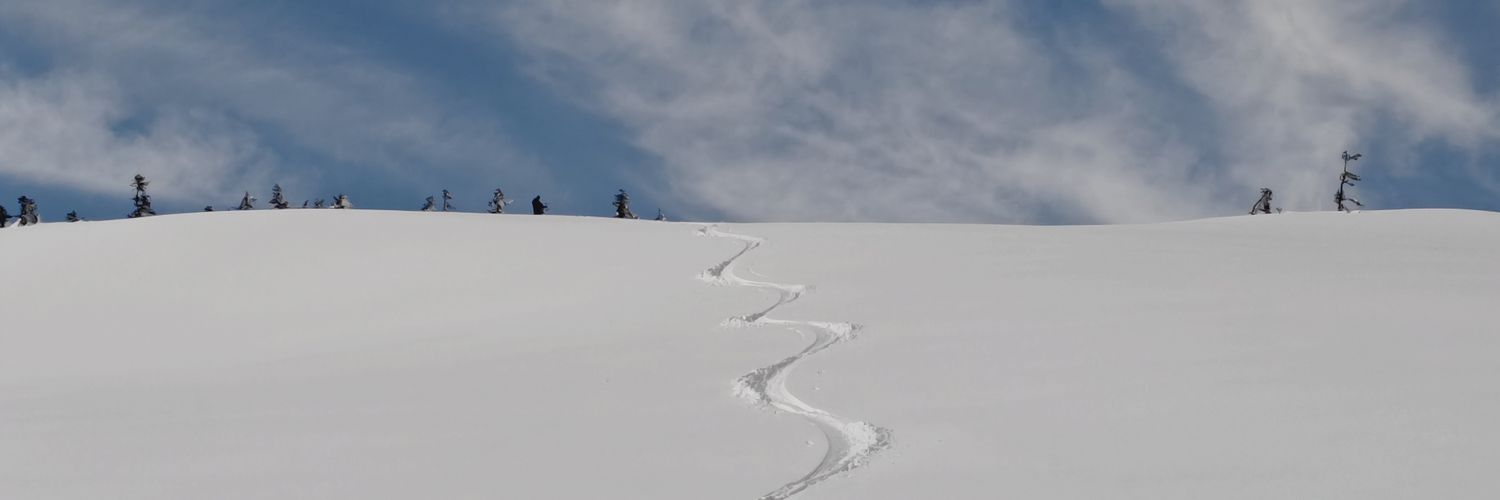 ユーイチ（仮アカウントの予定です） banner