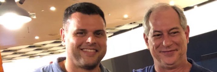 MotaMarce's profile banner image