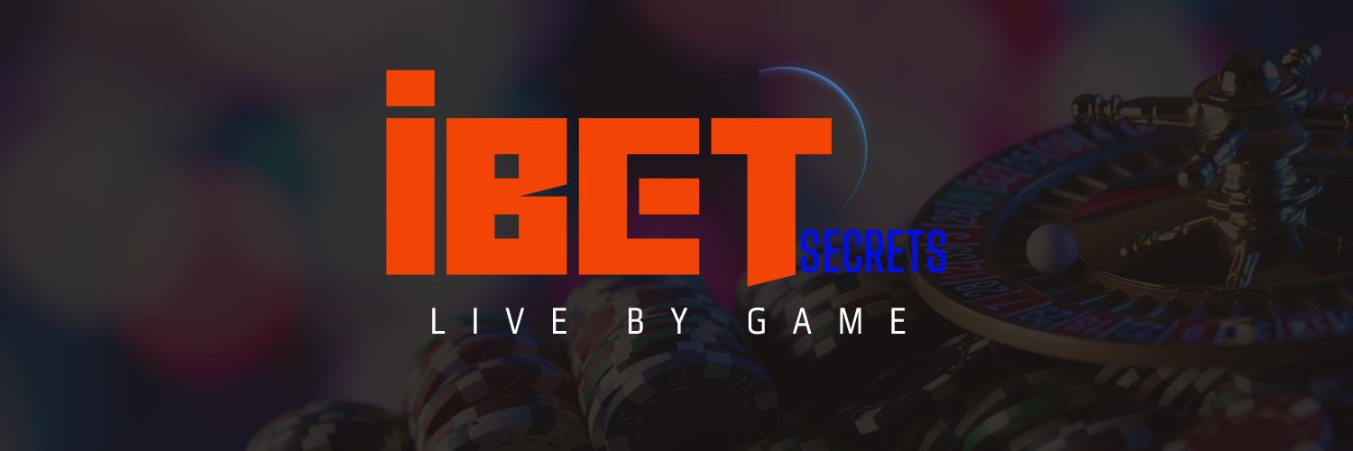 iBetSecrets_ES's profile banner image