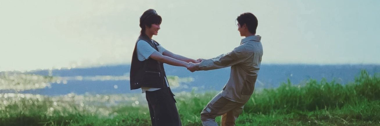 wishnwq's profile banner image