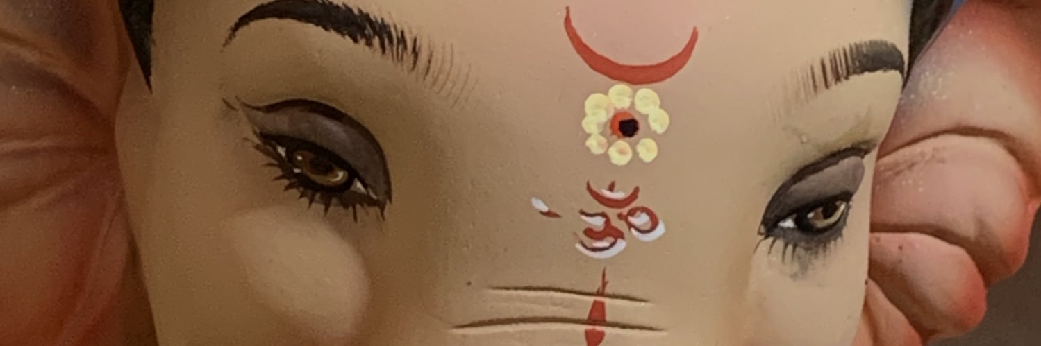 shrib banner