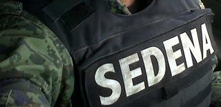 Cuervo Sedena Garcia banner