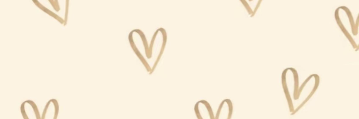 ____alamri's profile banner image