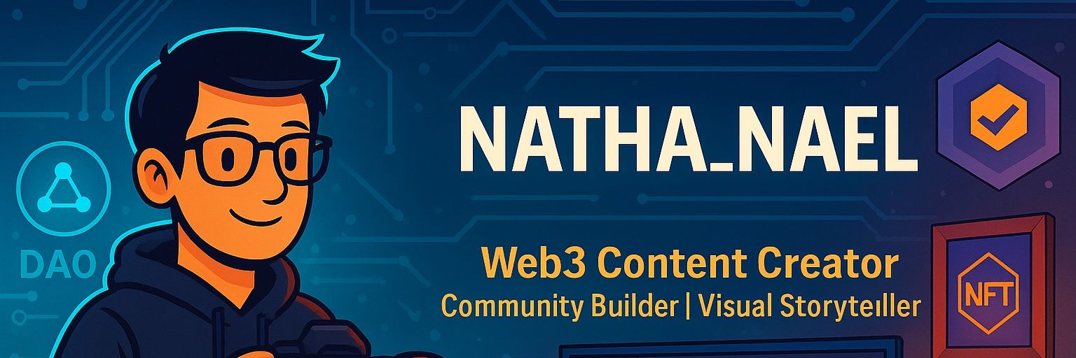 naelshots's profile banner image