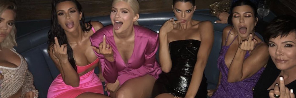Madisongeorge_'s profile banner image